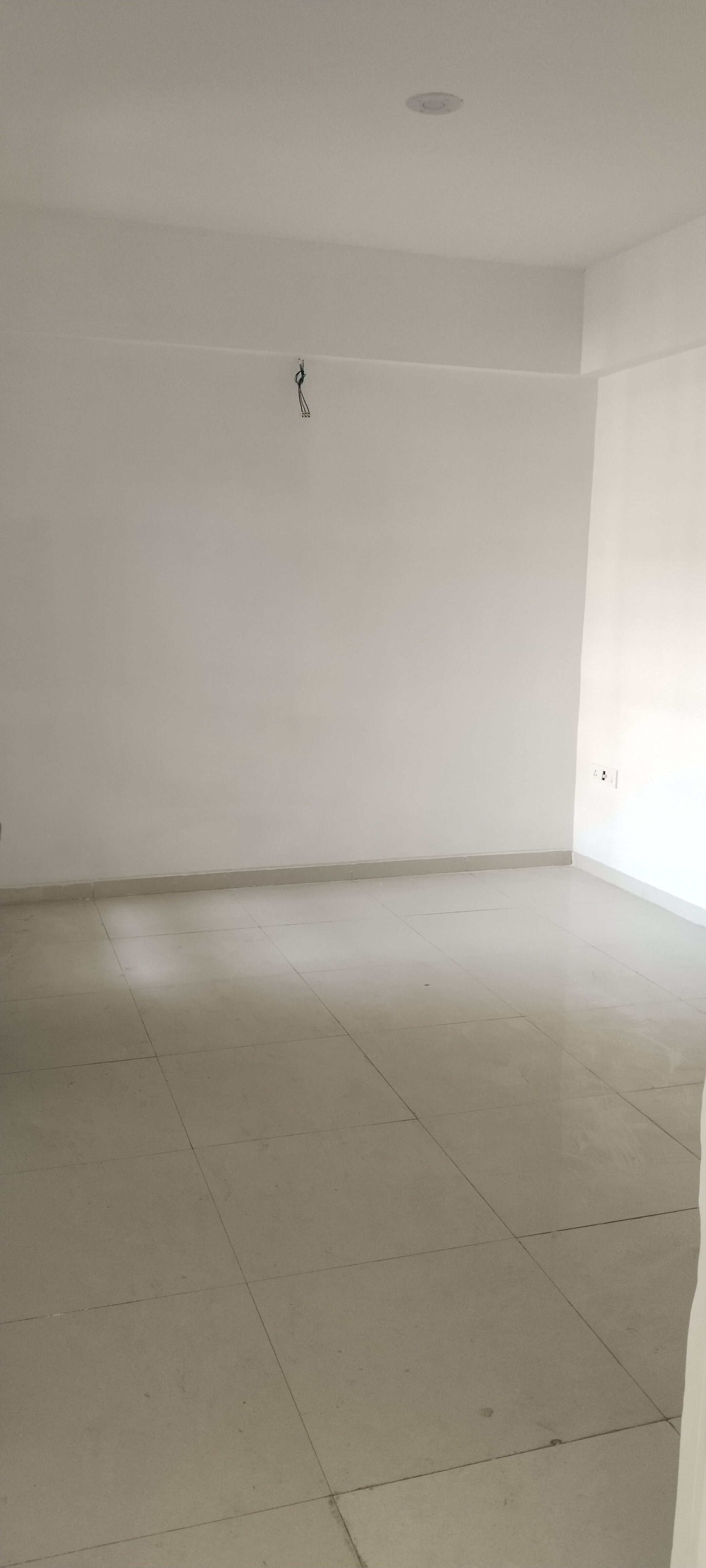 4 BHK + Extra Room Penthouse For Sale in Binori Pristine 