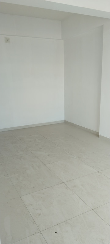 Bedroom in 4 BHK Penthouse at Satellite – for Sale