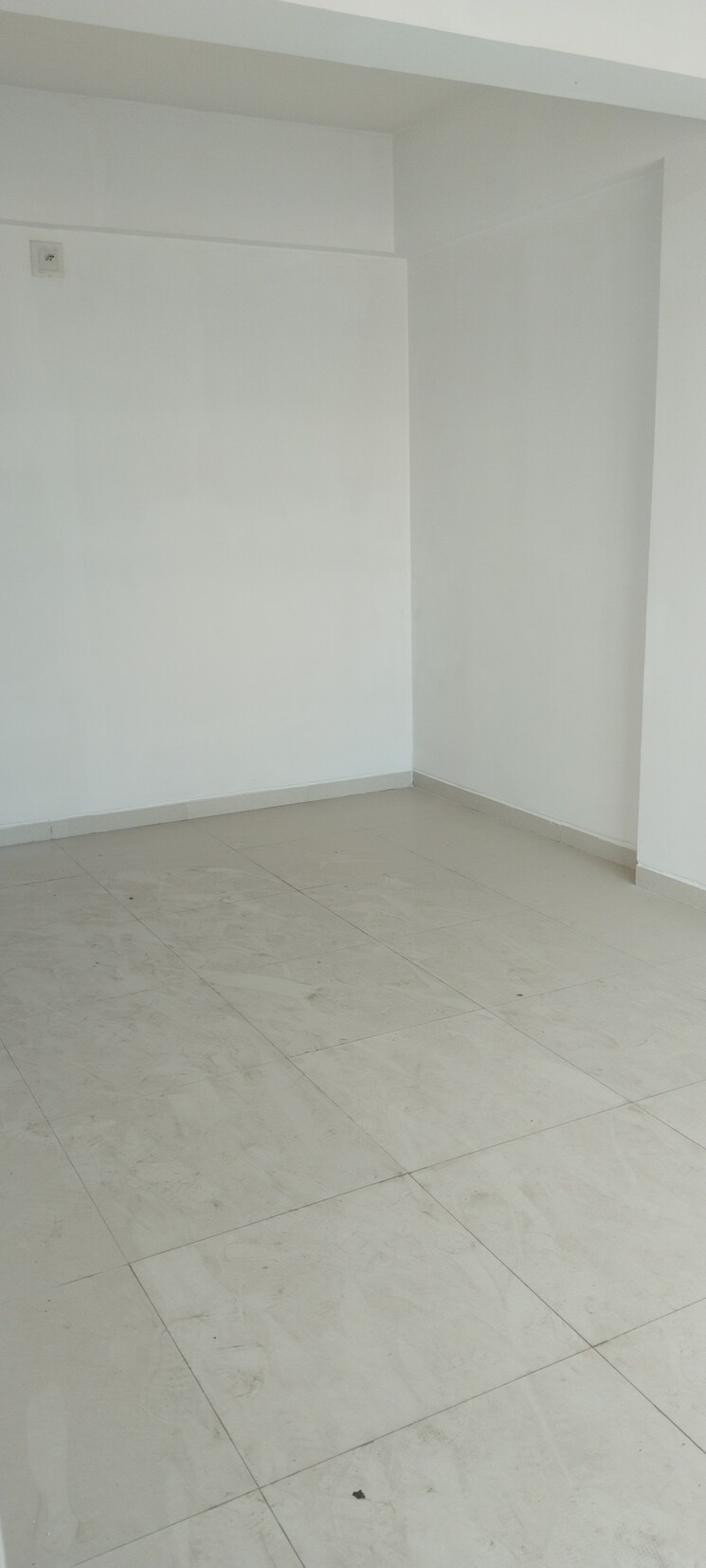 Bedroom, satellite 4 Bedroom 2448 Sq.Ft. Penthouse In Satellite Ahmedabad 8413530