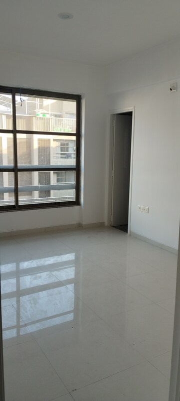Room in 4 BHK Penthouse at Satellite – for Sale