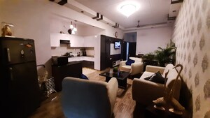 3 BHK Builder Floor For Sale in Raj Nagar Extension