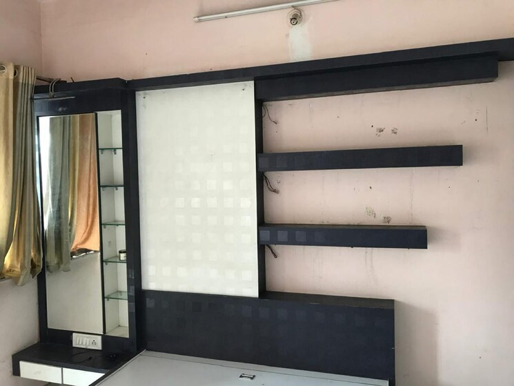 Room, aarti-nagari 2 Bedroom 765 Sq.Ft. Apartment In Wayle Nagar Thane 8413505