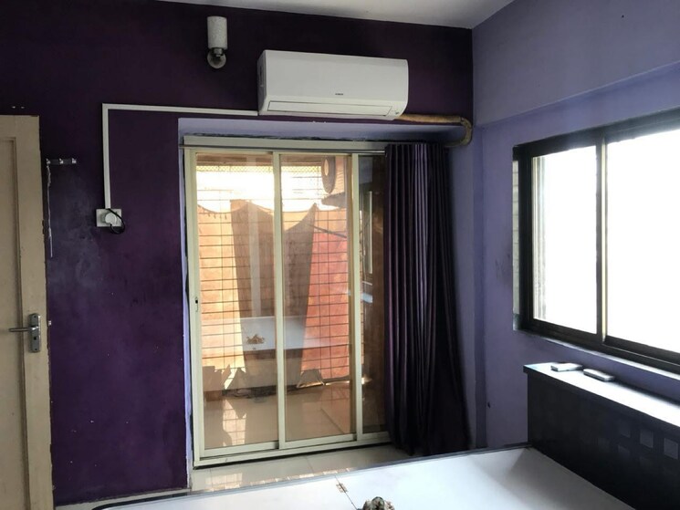 Room, aarti-nagari 2 Bedroom 765 Sq.Ft. Apartment In Wayle Nagar Thane 8413505