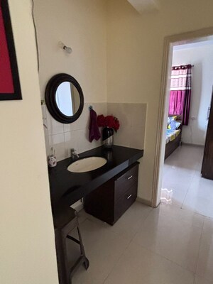 2 BHK Apartment For Sale in Raviraj Siciliaa, Sopan Baug