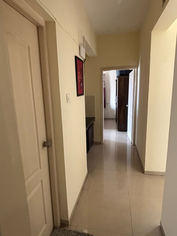 undefined, raviraj-siciliaa 2 Bedroom 1158 Sq.Ft. Apartment In Sopan Baug Pune 8413528