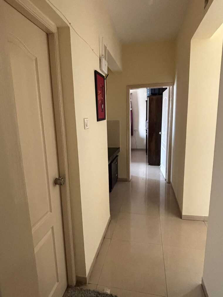 undefined, raviraj-siciliaa 2 Bedroom 1158 Sq.Ft. Apartment In Sopan Baug Pune 8413528