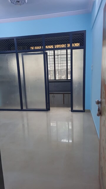 Room in 1 BHK Apartment at Thane East – for Rent