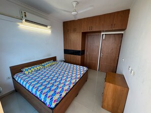 2 BHK Apartment For Sale in Pyramid Urban Homes 3, Sector 67a