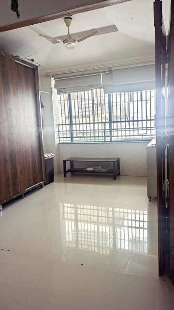 Room in 4 BHK Penthouse at Naranpura – for Sale