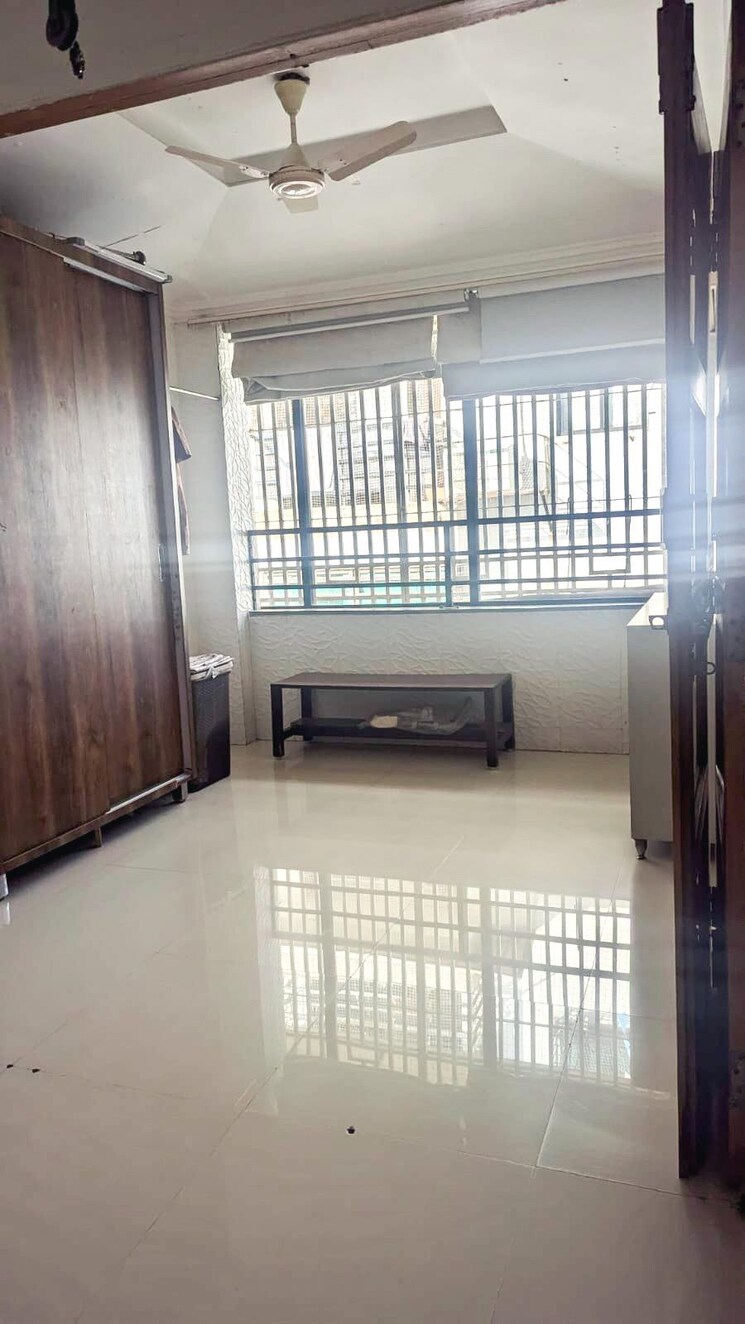 Room, naranpura 4 Bedroom 1980 Sq.Ft. Penthouse In Naranpura Ahmedabad 8413582