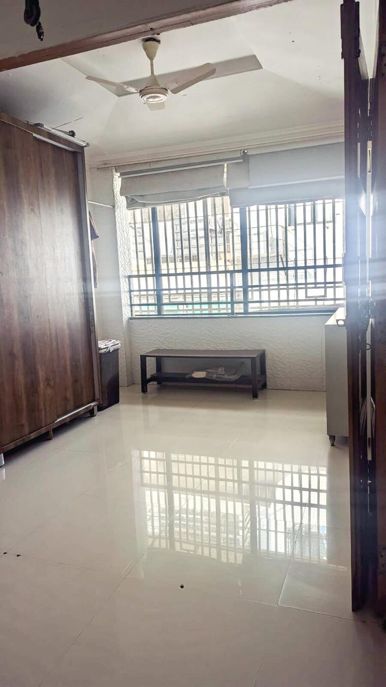 Room, naranpura 4 Bedroom 1980 Sq.Ft. Penthouse In Naranpura Ahmedabad 8413582