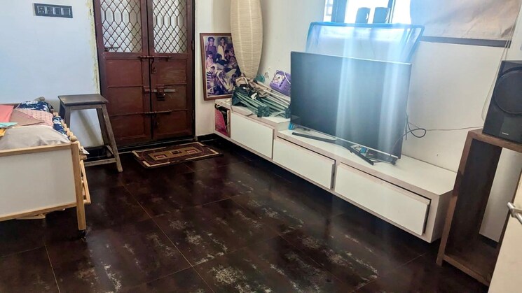 Room, naranpura 4 Bedroom 1980 Sq.Ft. Penthouse In Naranpura Ahmedabad 8413582