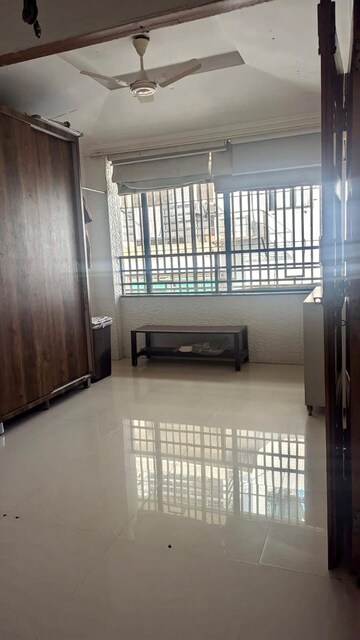 Room in 4 BHK Penthouse at Naranpura – for Sale