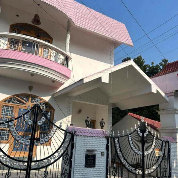 Cover Image, kishanpur 2.5 Bedroom 170 Sq.Yd. Villa In Kishanpur Dehradun 8413580