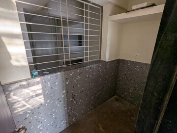  2 BHK Apartment at Prasanna Panache, Tathawade – for Rent