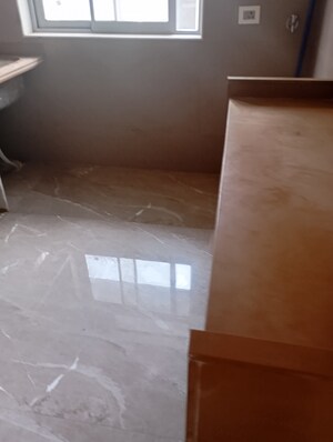 2 BHK Apartment For Sale in Rajasthan CHS, Andheri East