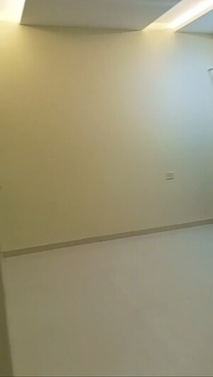 2 BHK Independent House For Sale in Manavta Nagar