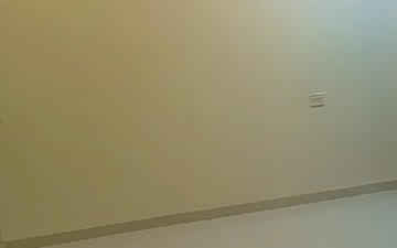 2 BHK Independent House For Sale in Manavta Nagar