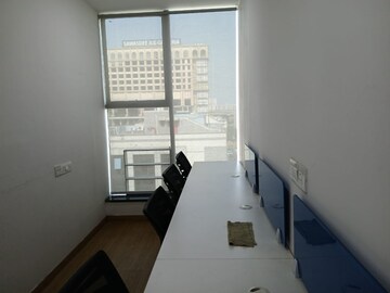  Office Space For Rent in Sector 63