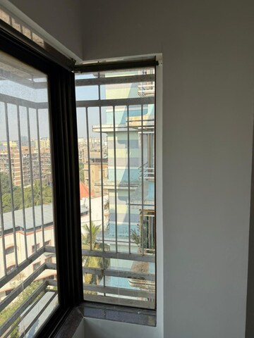  2 BHK Apartment at Andheri East – for Sale