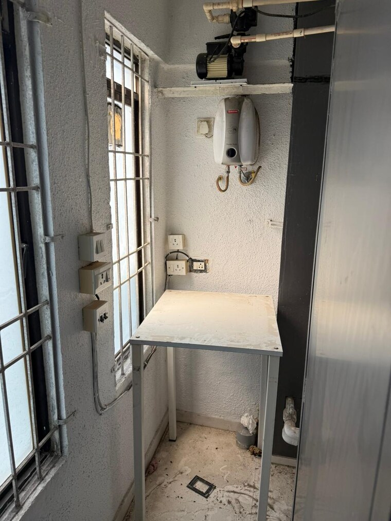 Other, andheri east 2 Bedroom 650 Sq.Ft. Apartment In Andheri East Mumbai 8413647