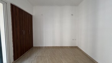 2 BHK Apartment For Sale in Sector 16c Greater Noida