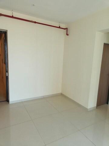Room in 1 BHK Apartment at UK Iridium, Kandivali East – for Rent
