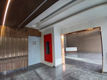 Building Lobby in  Office Space at Sector 142 – for Rent