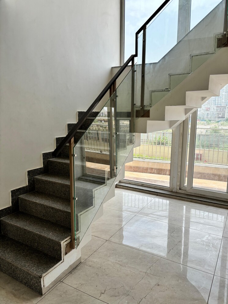 undefined, bptp-discovery-park 3.5 Bedroom 2800 Sq.Ft. Apartment In Sector 80 Faridabad 8413713