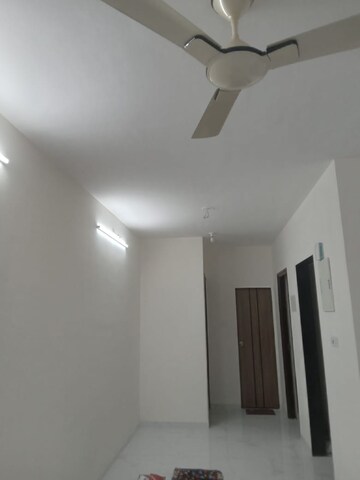 Room in 2 BHK Apartment at Andheri East – for Sale