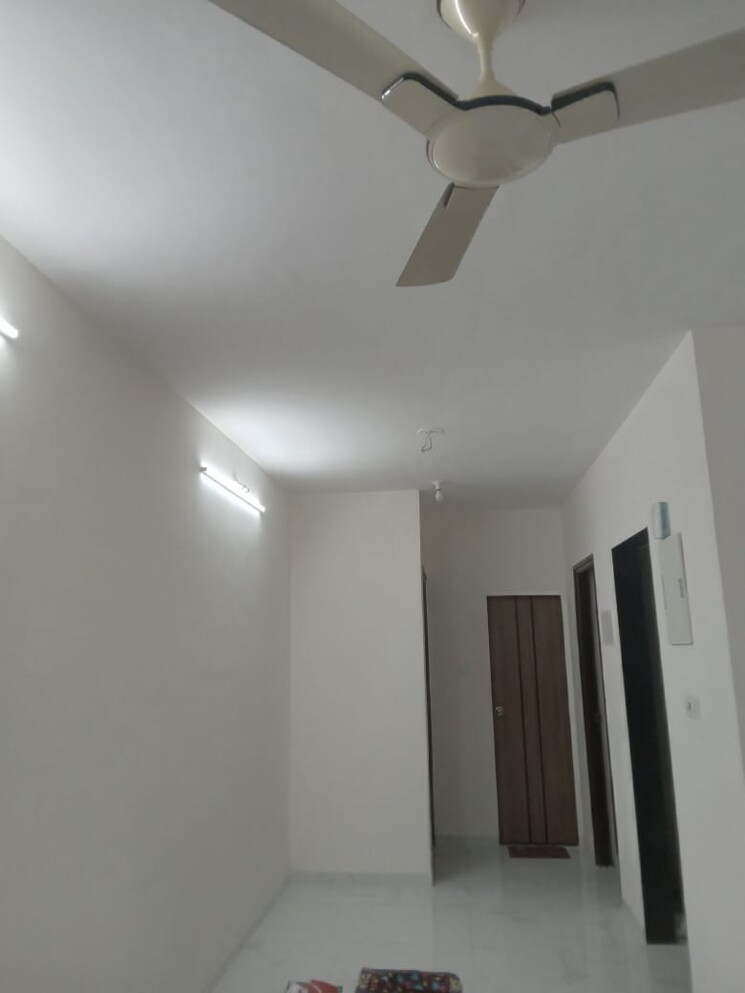 Room, andheri east 2 Bedroom 630 Sq.Ft. Apartment In Andheri East Mumbai 8413670