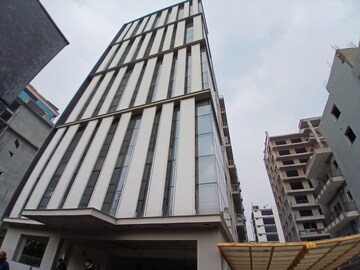  Office Space For Rent in Sector 142