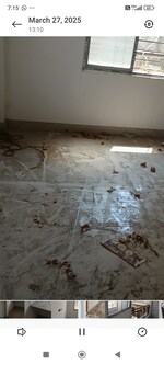 3 BHK 1150 Sq.Ft. Builder Floor in Shibpur