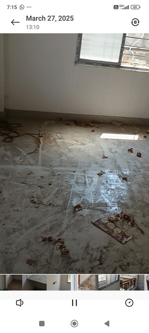 3 BHK Builder Floor For Sale in Shibpur