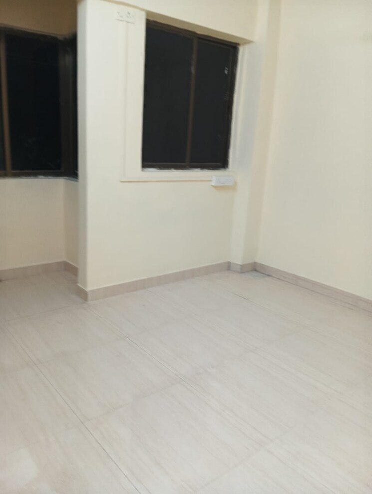 Room, ashok-vatika-andheri 1 Bedroom 550 Sq.Ft. Apartment In Andheri East Mumbai 8413693