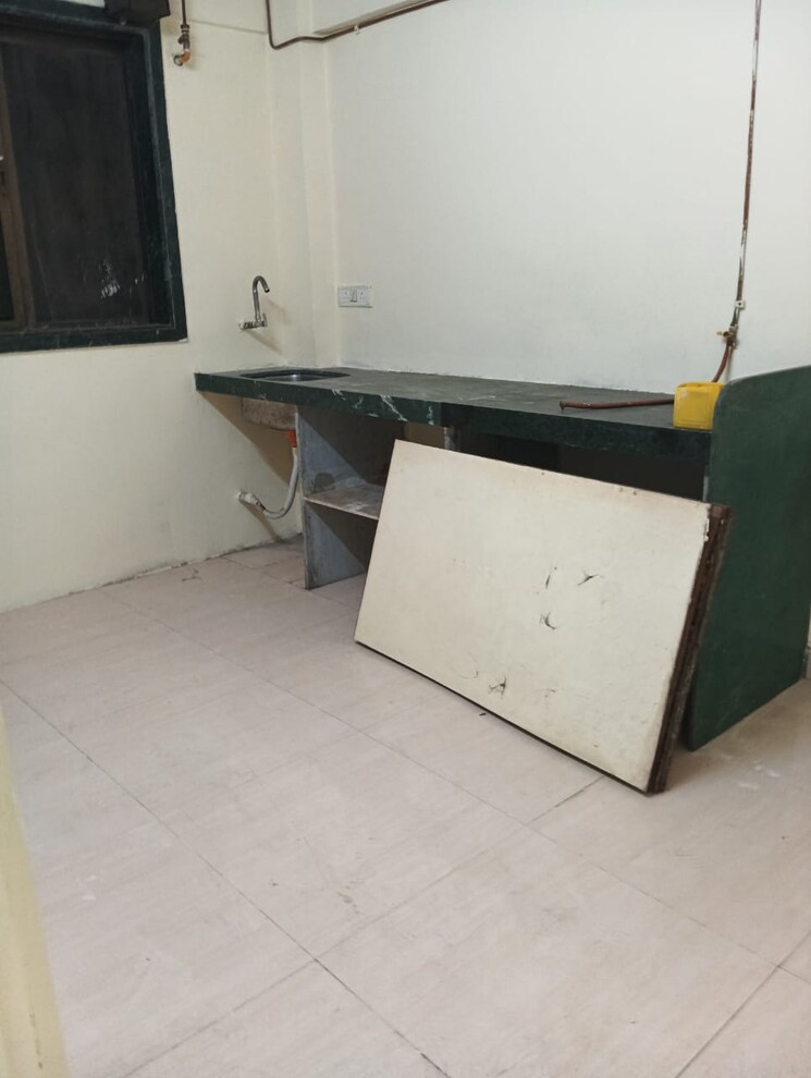 Master Bedroom, ashok-vatika-andheri 1 Bedroom 550 Sq.Ft. Apartment In Andheri East Mumbai 8413693