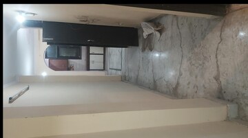 Furnished Amenities in 1 RK Builder Floor at Mayur Vihar – for Rent