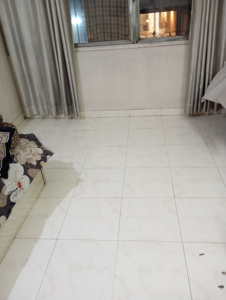 undefined, vaibhav-apartment-andheri 1 Bedroom 550 Sq.Ft. Apartment In Andheri East Mumbai 8413710