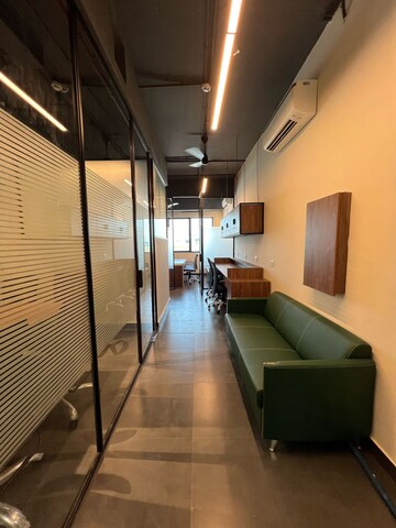  Office Space For Rent in Emaar Emerald Plaza, Sector 65