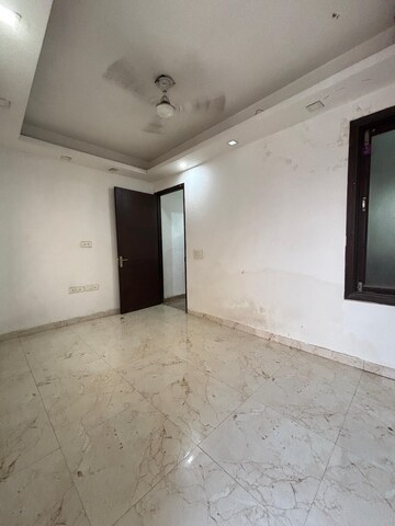 Room in 1 BHK Apartment at Palm Residency Chhatarpur, Chattarpur – for Rent