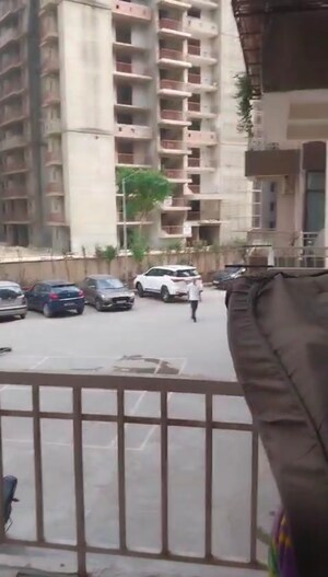 1.5 BHK Apartment For Sale in Techman Moti Residency, Raj Nagar Extension