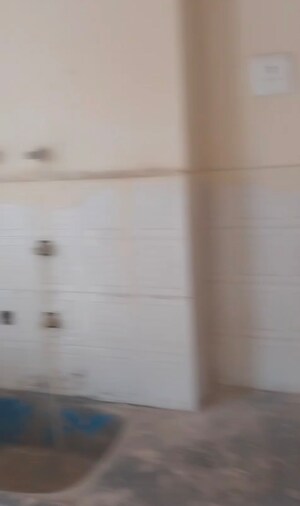 Room in 1 BHK Apartment at Eureka Diya Green City, Raj Nagar Extension – for Sale