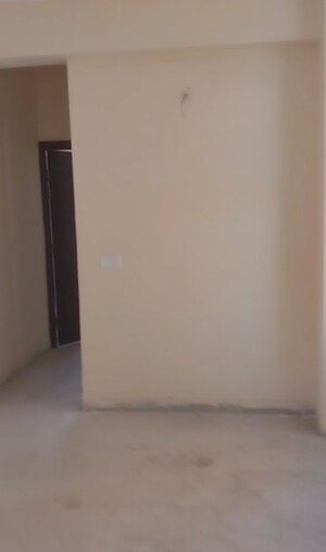 Room in 1 BHK Apartment at Eureka Diya Green City, Raj Nagar Extension – for Sale