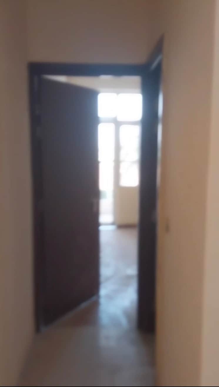 undefined, eureka-diya-green-city 1 Bedroom 684 Sq.Ft. Apartment In Raj Nagar Extension Ghaziabad 8413750