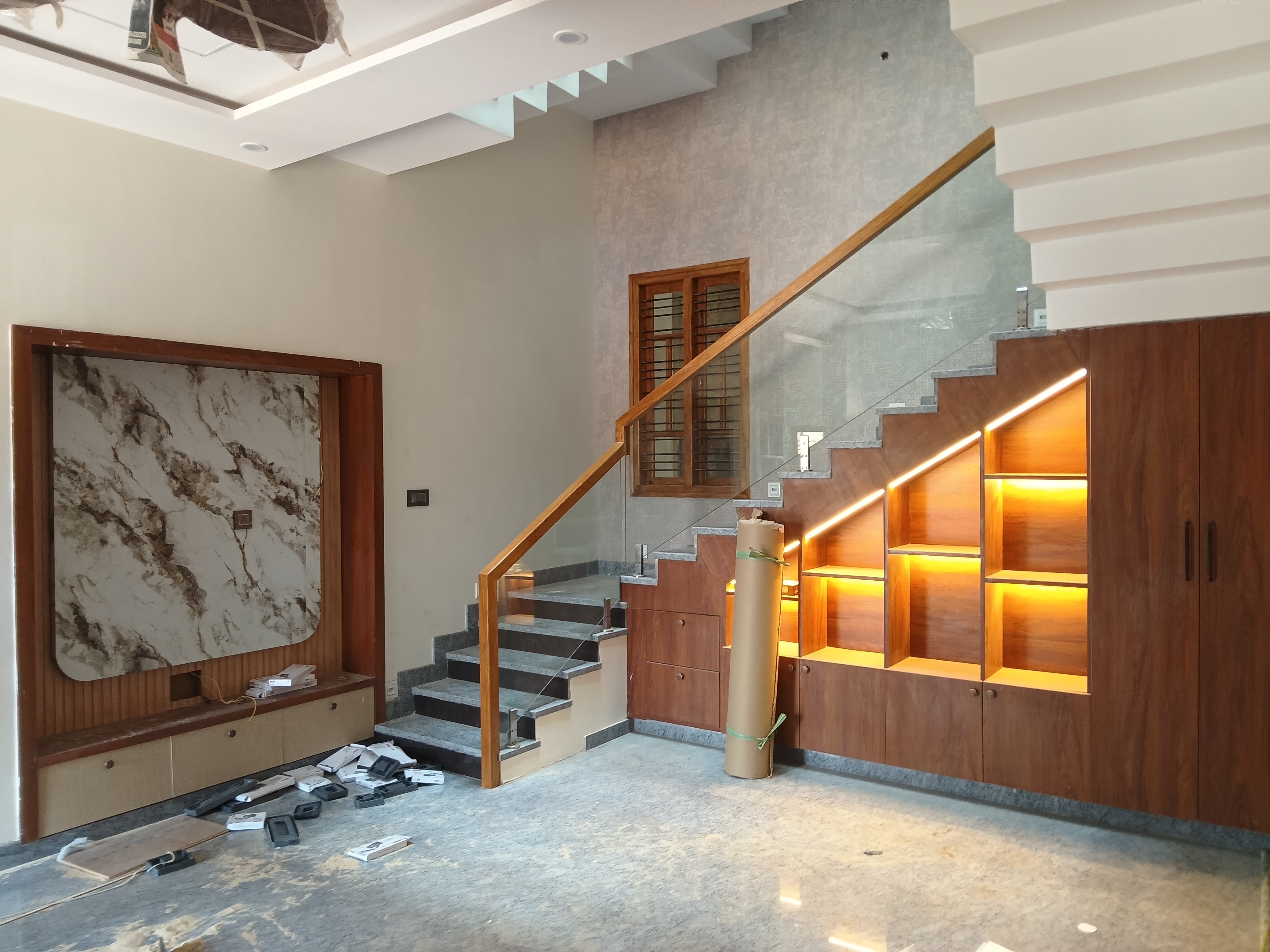 4 BHK + Pooja Room,Extra Room Independent House For Sale in Suvilas Royal Gardenia