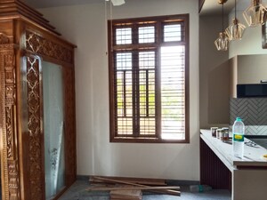 Room in 4 BHK Independent House at Suvilas Royal Gardenia, Abbigere – for Sale