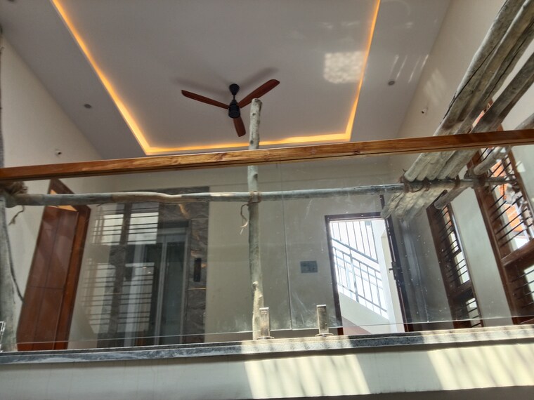 undefined, suvilas-royal-gardenia 4 Bedroom 3500 Sq.Ft. Independent House In Abbigere Bangalore 8413767