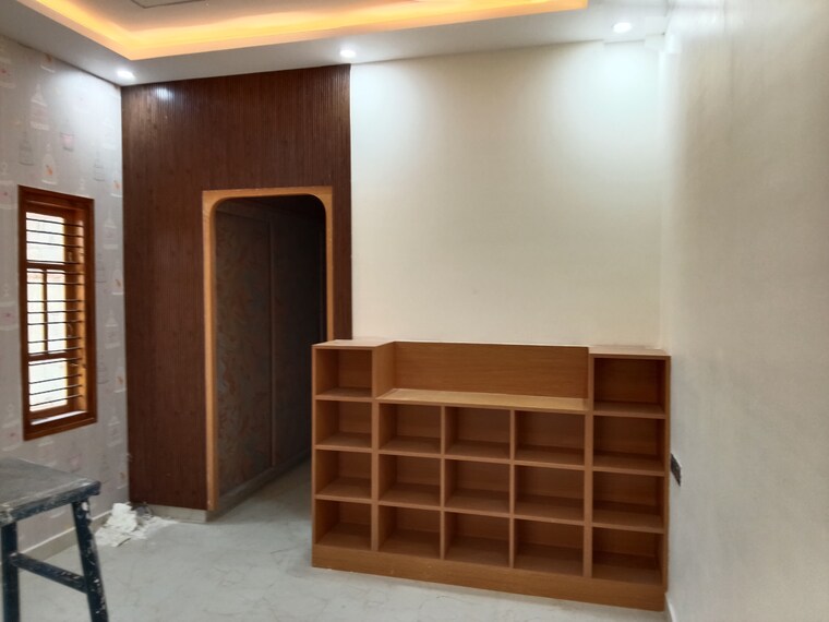 Room, suvilas-royal-gardenia 4 Bedroom 3500 Sq.Ft. Independent House In Abbigere Bangalore 8413767