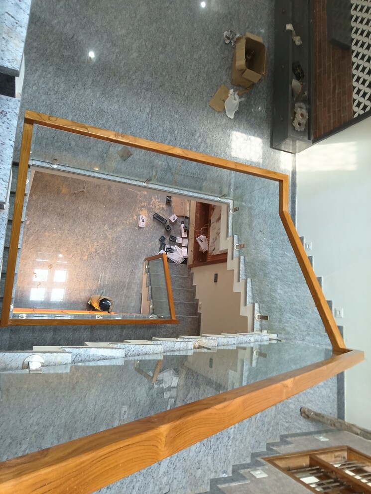 undefined, suvilas-royal-gardenia 4 Bedroom 3500 Sq.Ft. Independent House In Abbigere Bangalore 8413767