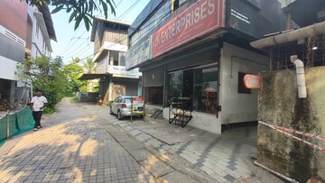  Office Space – Exterior View View at Palarivattom - for Rent